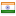 bharatboringworks.com hosted country